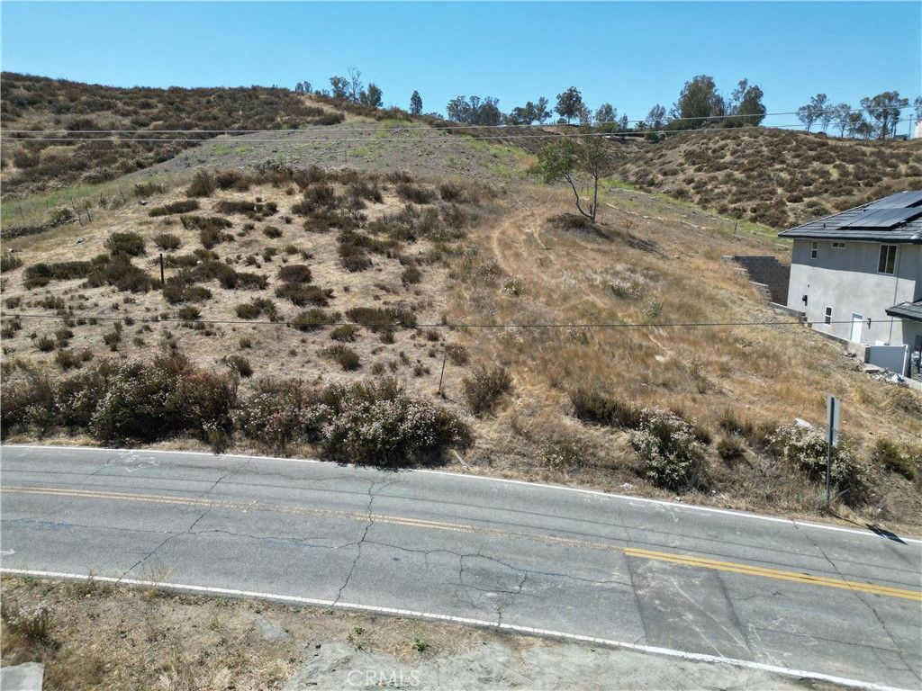 0 Illinois St Unit 8, Lake Elsinore, CA 92530 — photo 5