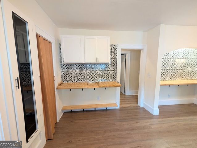 1541 North Avenue NW, Atlanta, GA 30318