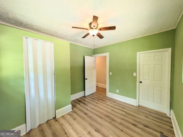 1541 North Avenue NW, Atlanta, GA 30318