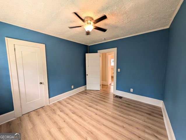 1541 North Avenue NW, Atlanta, GA 30318