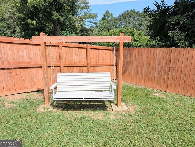 1541 North Avenue NW, Atlanta, GA 30318