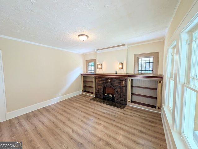 1541 North Avenue NW, Atlanta, GA 30318