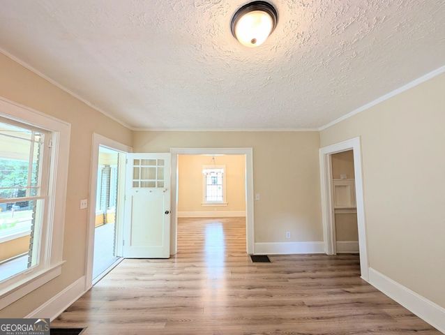 1541 North Avenue NW, Atlanta, GA 30318