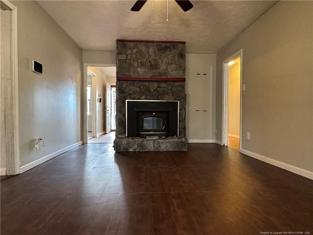 2017 Hwy 401 Business, Raeford, NC 28376