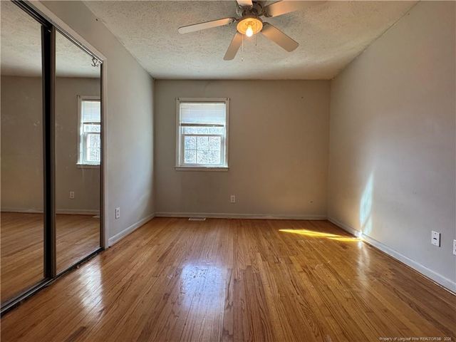 2017 Hwy 401 Business, Raeford, NC 28376