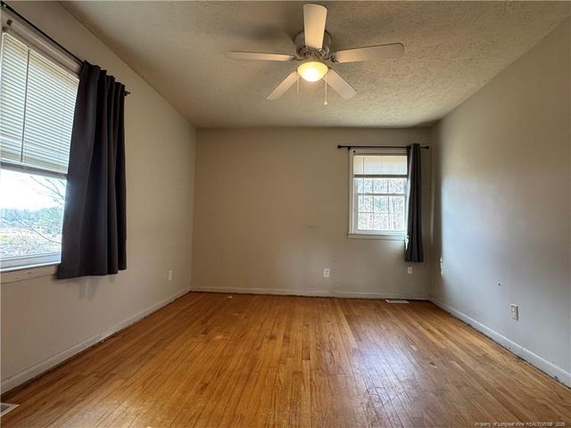 2017 Hwy 401 Business, Raeford, NC 28376