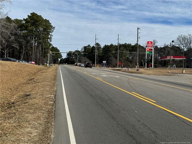 2017 Hwy 401 Business, Raeford, NC 28376
