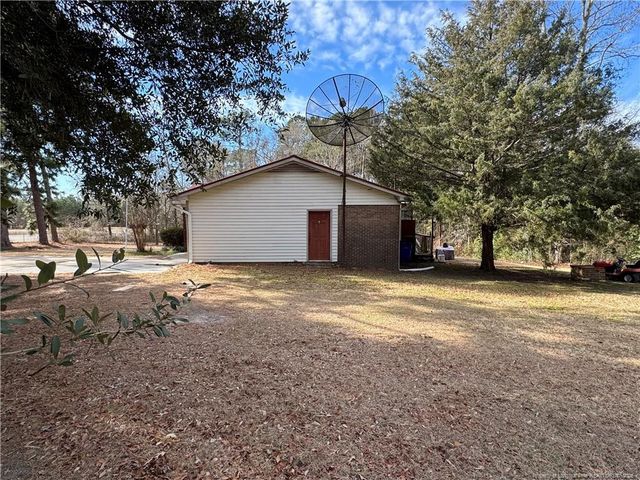 2017 Hwy 401 Business, Raeford, NC 28376