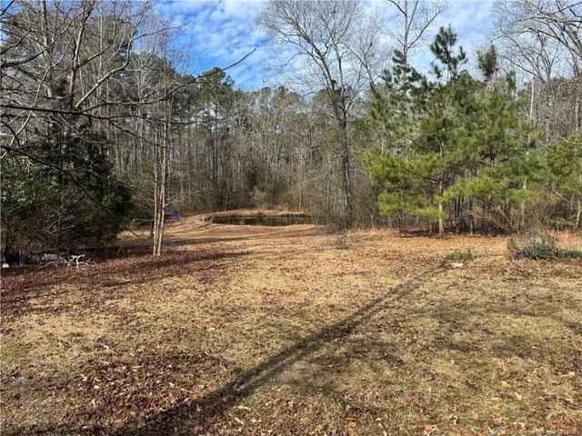 2017 Hwy 401 Business, Raeford, NC 28376