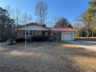 2017 Hwy 401 Business, Raeford, NC 28376