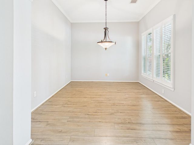 2906 Sycamore Tree Court, Houston, TX 77345