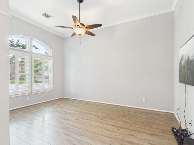 2906 Sycamore Tree Court, Houston, TX 77345