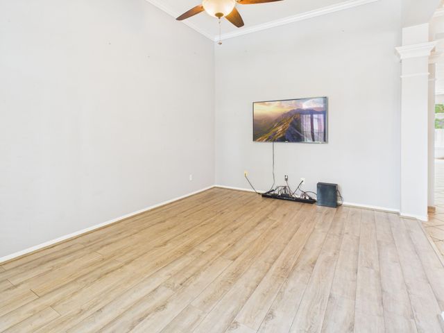 2906 Sycamore Tree Court, Houston, TX 77345