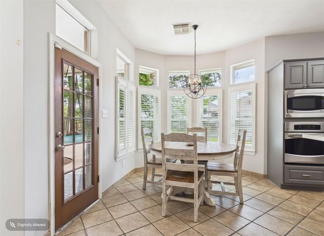 2906 Sycamore Tree Court, Houston, TX 77345