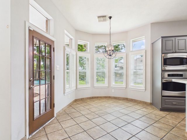 2906 Sycamore Tree Court, Houston, TX 77345