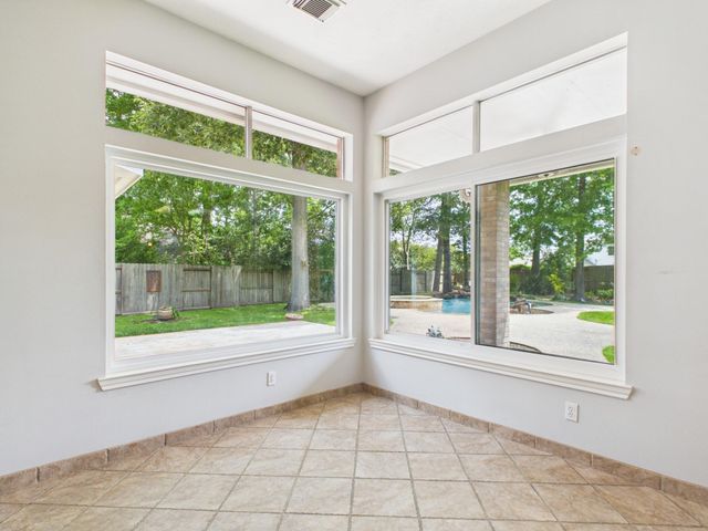 2906 Sycamore Tree Court, Houston, TX 77345