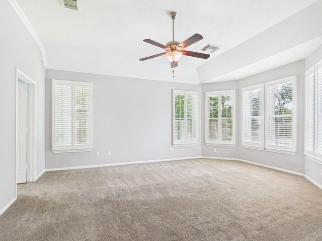 2906 Sycamore Tree Court, Houston, TX 77345