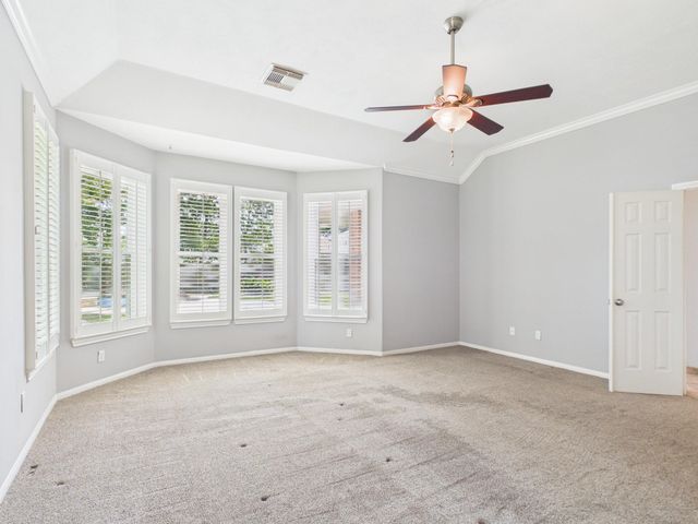 2906 Sycamore Tree Court, Houston, TX 77345