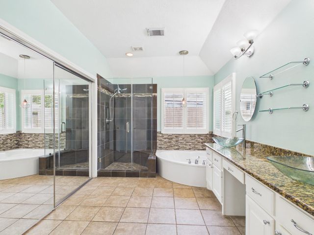 2906 Sycamore Tree Court, Houston, TX 77345