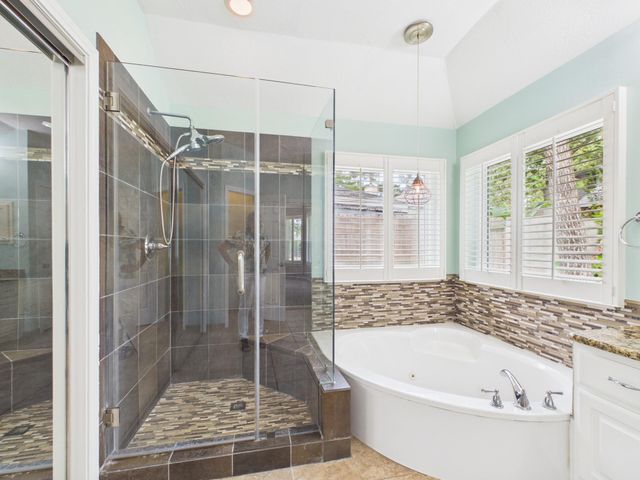 2906 Sycamore Tree Court, Houston, TX 77345