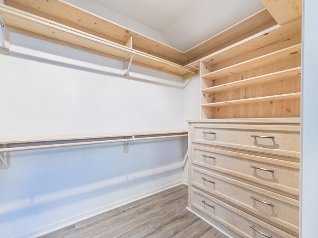 2906 Sycamore Tree Court, Houston, TX 77345