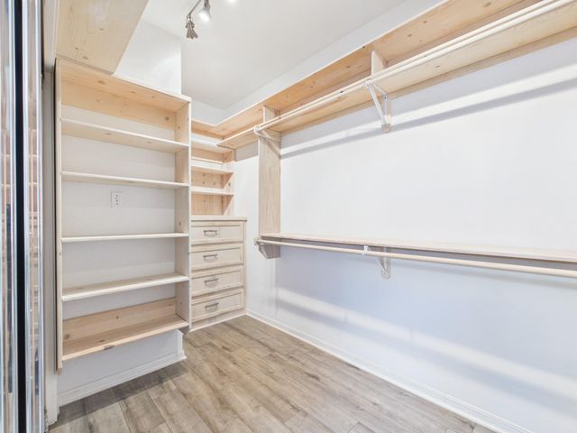 2906 Sycamore Tree Court, Houston, TX 77345