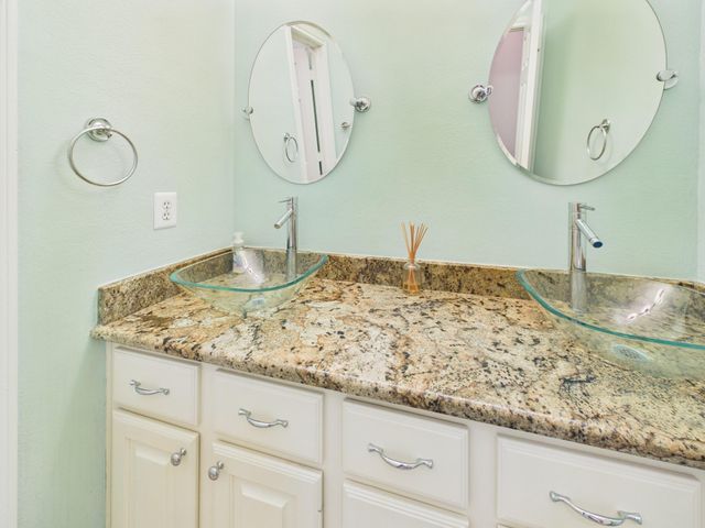 2906 Sycamore Tree Court, Houston, TX 77345