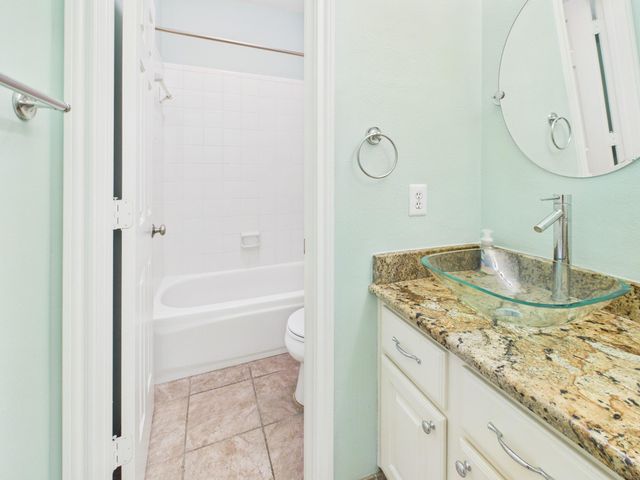 2906 Sycamore Tree Court, Houston, TX 77345