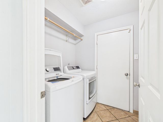 2906 Sycamore Tree Court, Houston, TX 77345