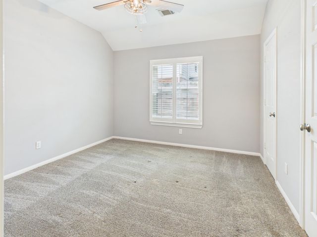 2906 Sycamore Tree Court, Houston, TX 77345