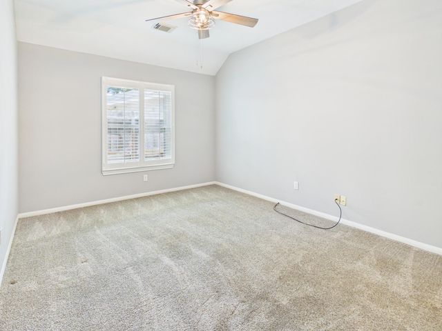 2906 Sycamore Tree Court, Houston, TX 77345