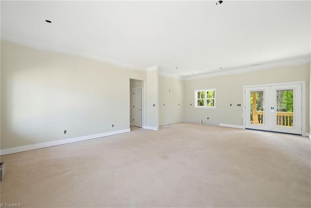 326 College Street, Rural Hall, NC 27045