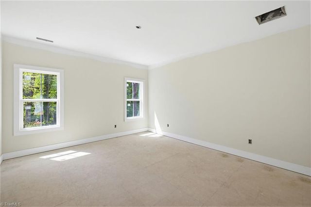 326 College Street, Rural Hall, NC 27045
