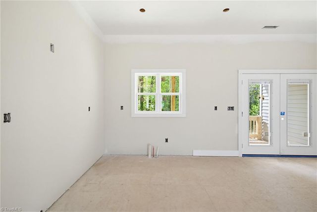 326 College Street, Rural Hall, NC 27045