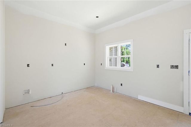 326 College Street, Rural Hall, NC 27045