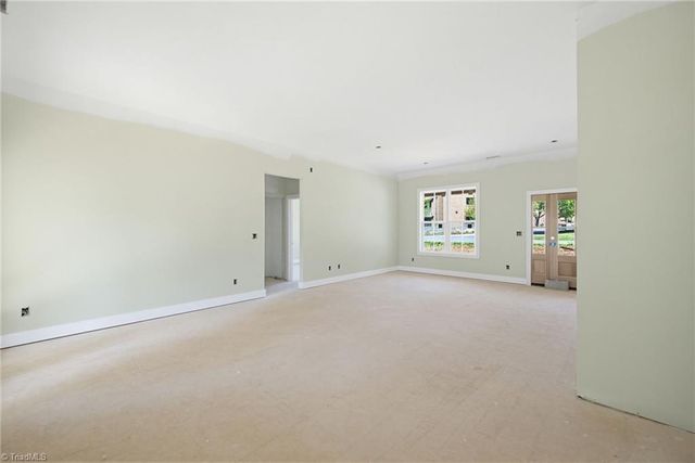 326 College Street, Rural Hall, NC 27045