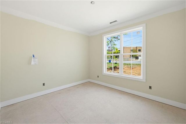 326 College Street, Rural Hall, NC 27045
