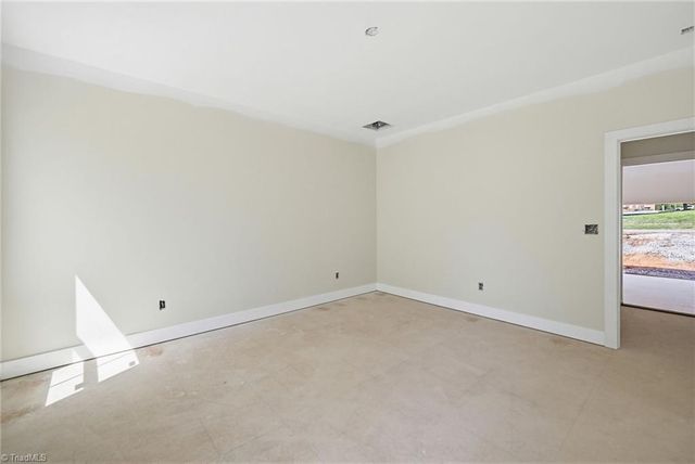 326 College Street, Rural Hall, NC 27045