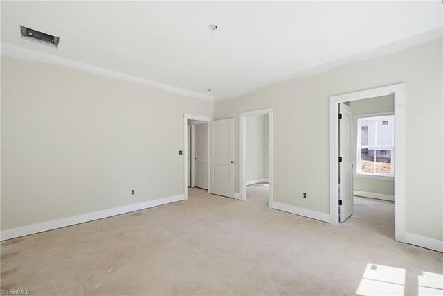 326 College Street, Rural Hall, NC 27045