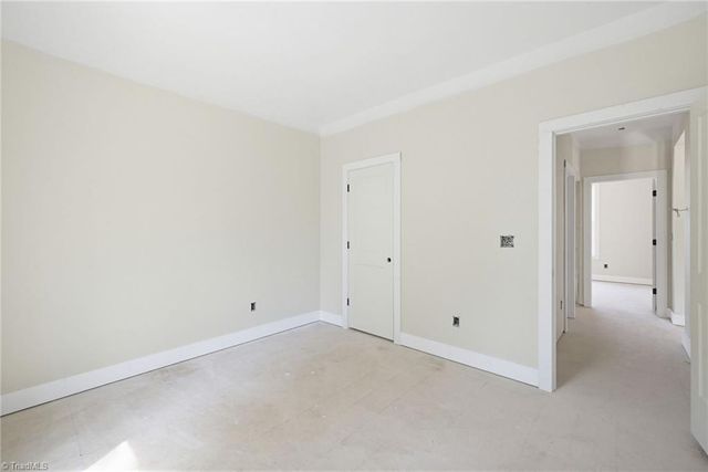 326 College Street, Rural Hall, NC 27045