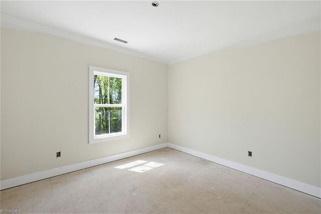 326 College Street, Rural Hall, NC 27045