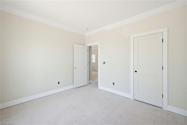 326 College Street, Rural Hall, NC 27045