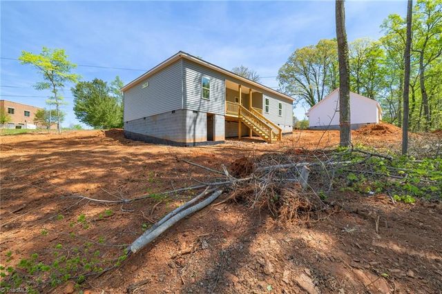 326 College Street, Rural Hall, NC 27045