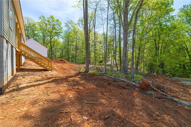 326 College Street, Rural Hall, NC 27045