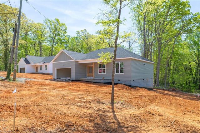 326 College Street, Rural Hall, NC 27045