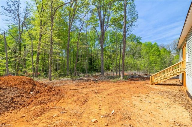 326 College Street, Rural Hall, NC 27045