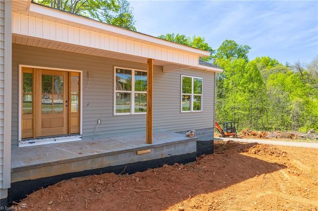 326 College Street, Rural Hall, NC 27045