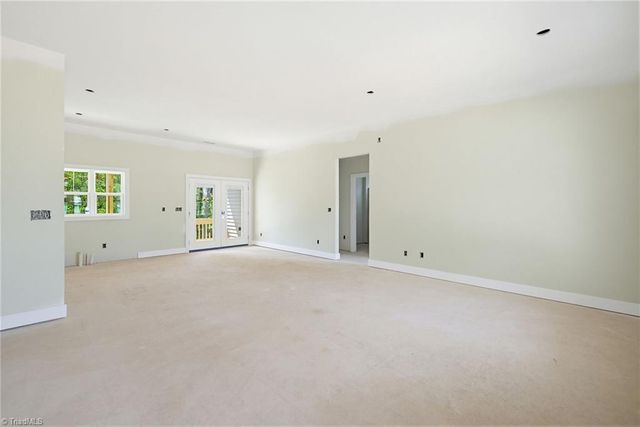 326 College Street, Rural Hall, NC 27045