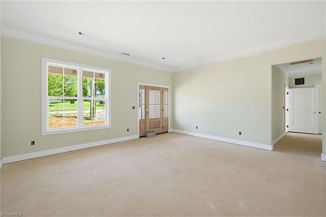 326 College Street, Rural Hall, NC 27045