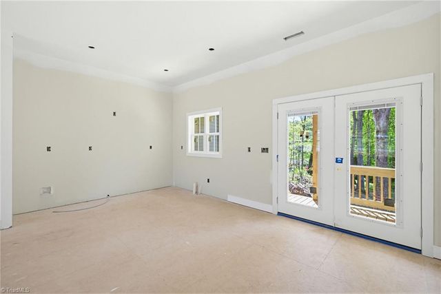 326 College Street, Rural Hall, NC 27045